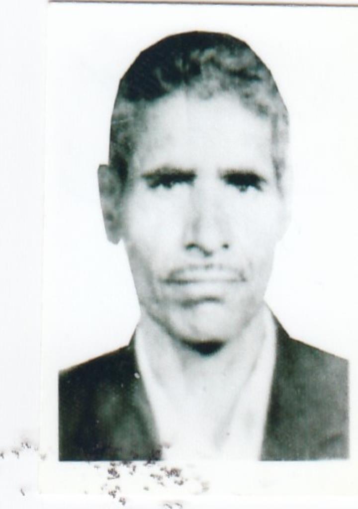 فاقد تصویر